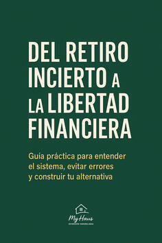 Portada Guía